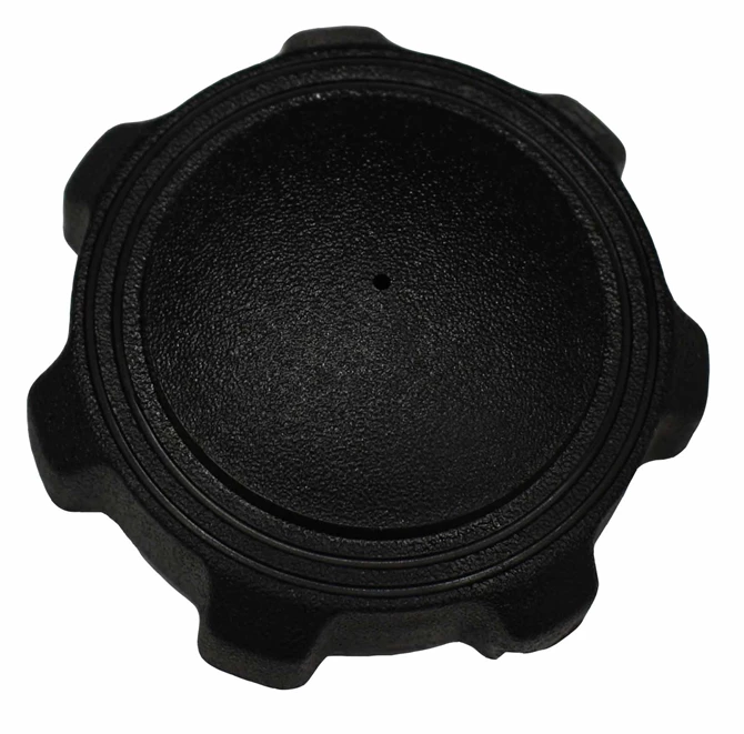111 10631 ACE 2" KELCH CAP